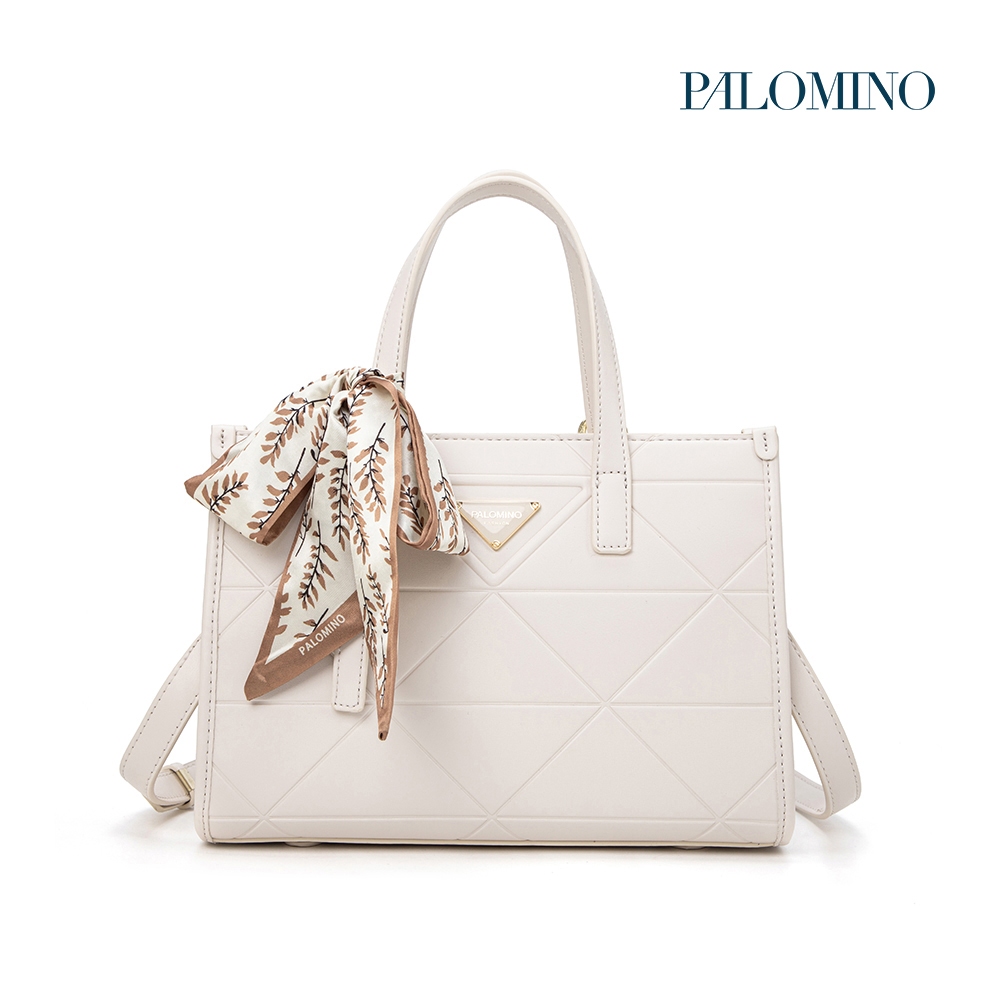 Palomino Rusel Handbag