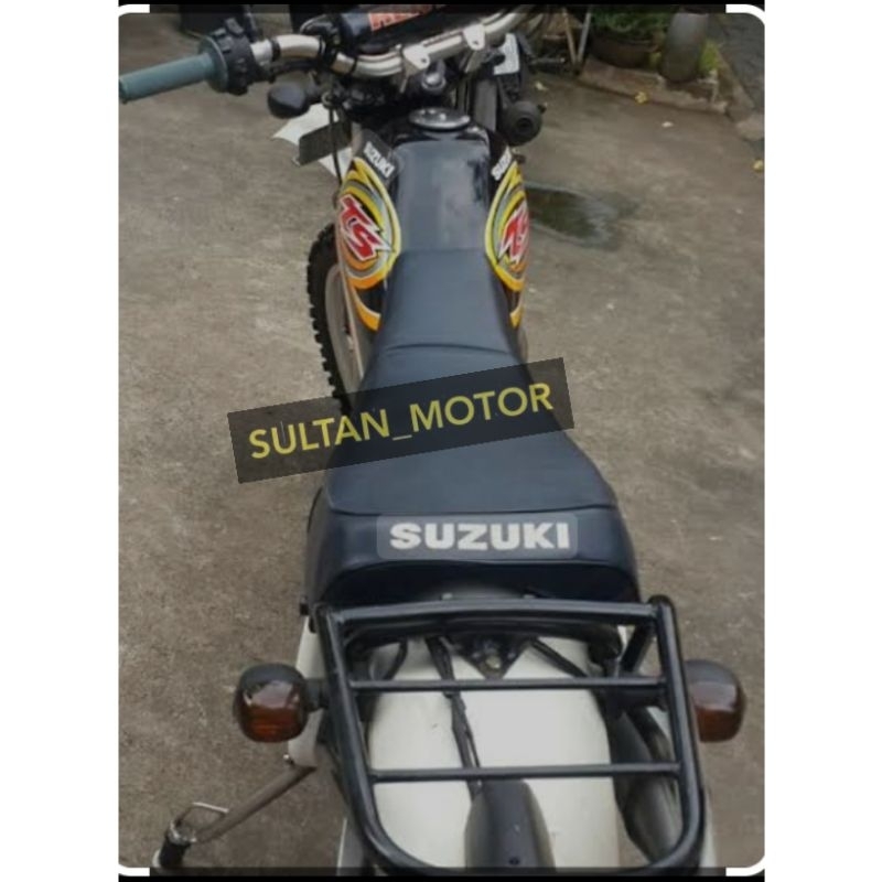behel.box.belajang.suzuki.tss,125..behel.belakang.suzuki..ts