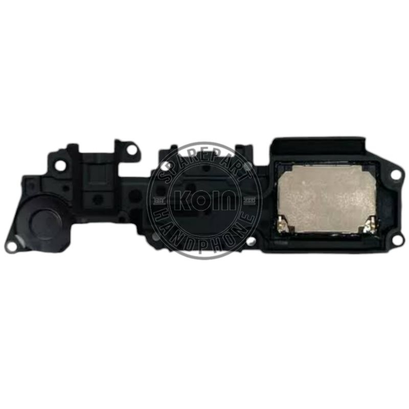 BUZZER BAWAH BUZZER MUSIK SAMSUNG A20S/A207 ORIGINAL