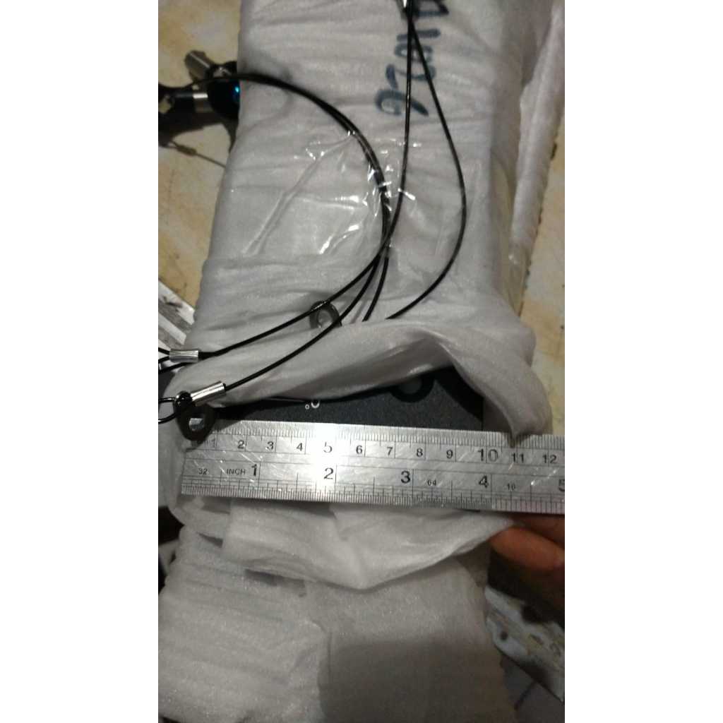 braket line array 10″ 4 in 1 komplit pin KUALITAS IMPORT FULL