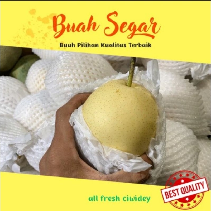 

pear Century 500 g fresh