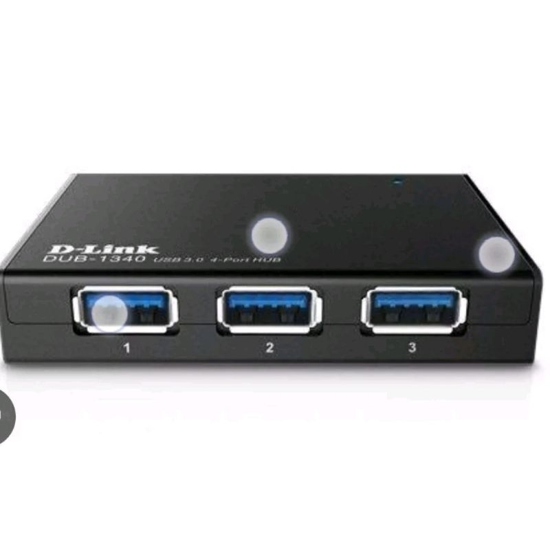 UPS MINI Portable 5v 9v 12v 24v 1-3 in/out Garansi 3 Bulan