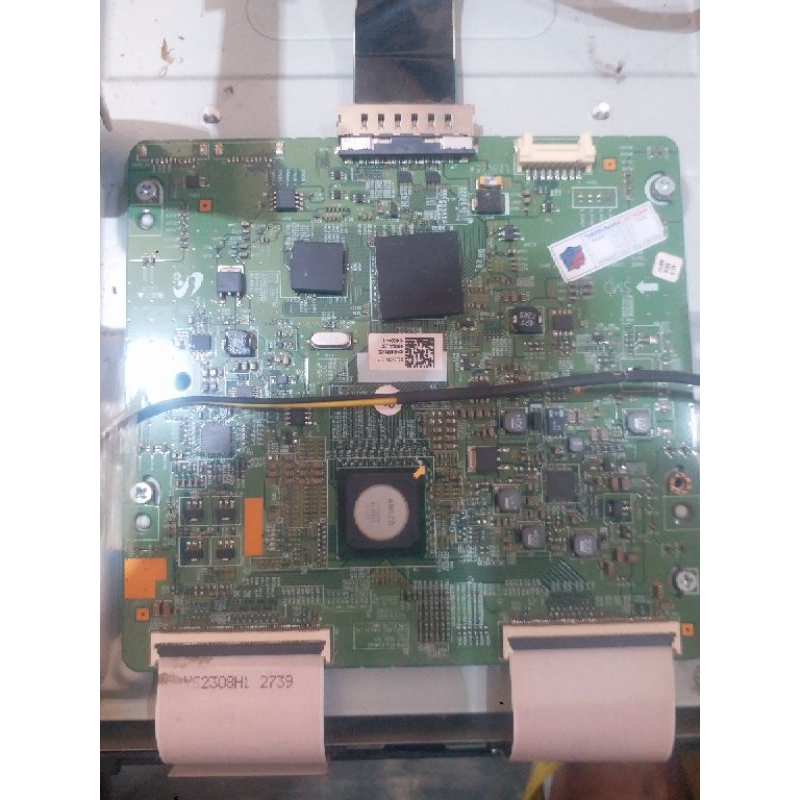 tcon samsung 32eh6030