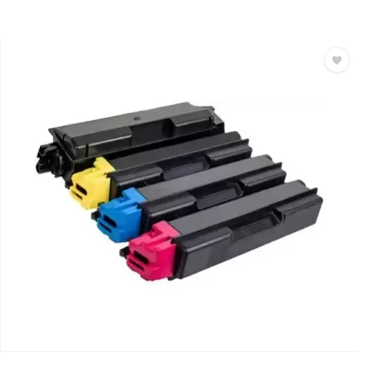 Compatible Toner Cartridge TK5275 TK-5275 ECOSYS M6230cidn P6230cdn M6630cidn M6230 M6630 full toner