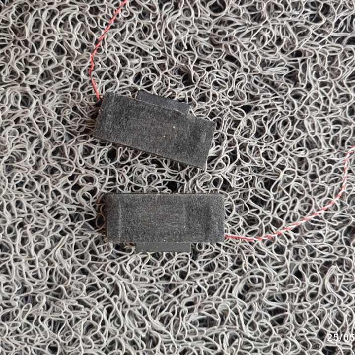 Speaker Axioo Mybook 11+ Lite CM1185