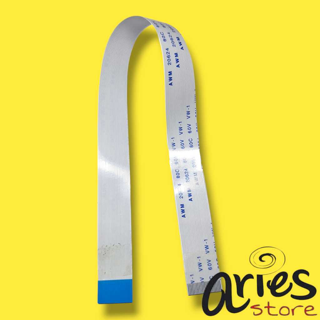 KABEL OPTIK DVD 24 PIN