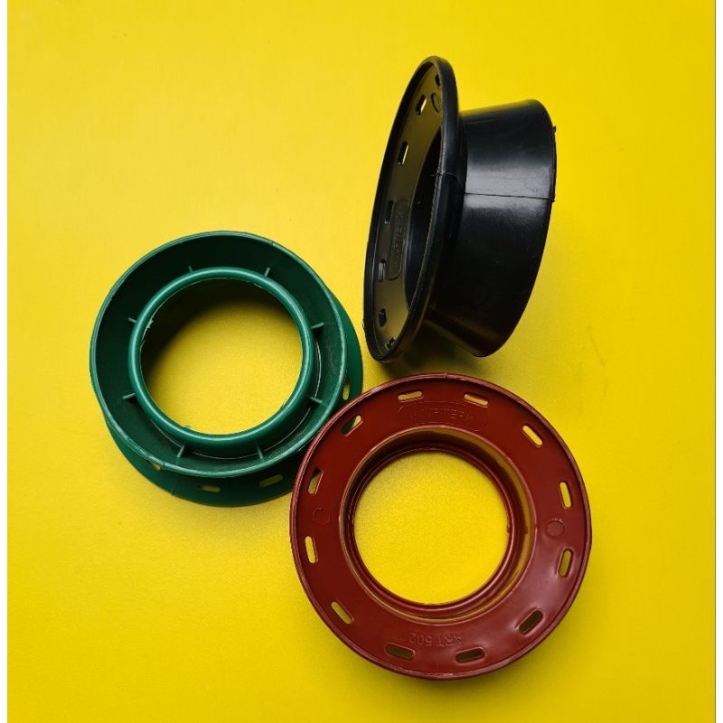 Gulungan tali pancing senar / spool 502