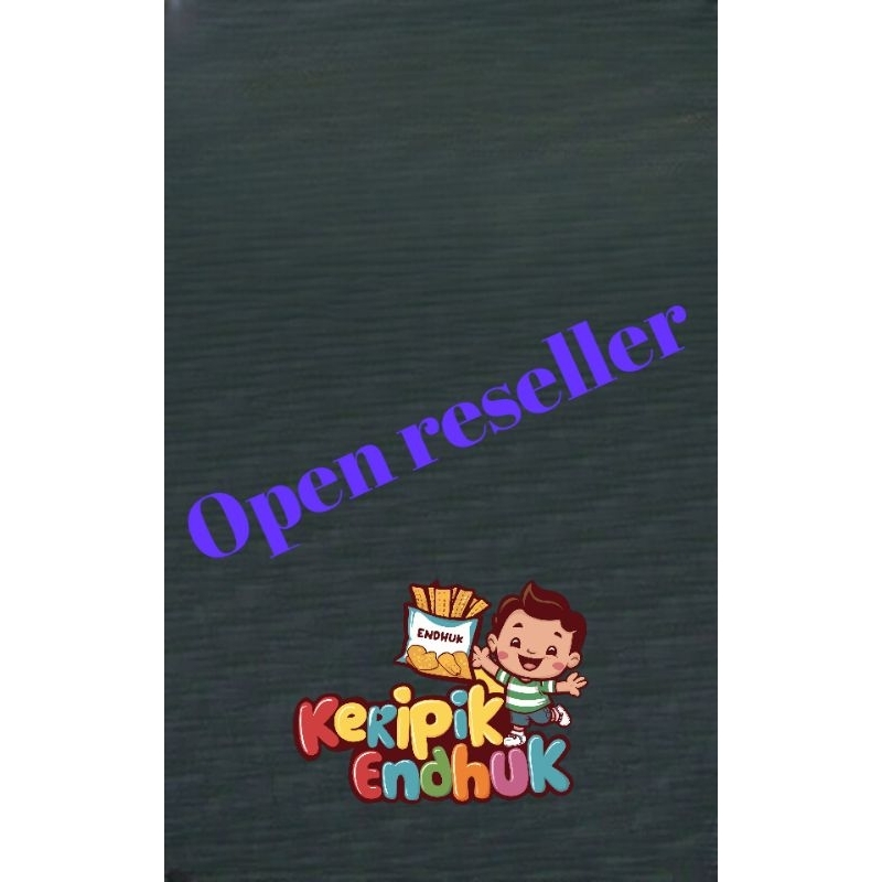 

keripik