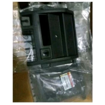 panel center/ panel radio ps100 lama original.ps umplung