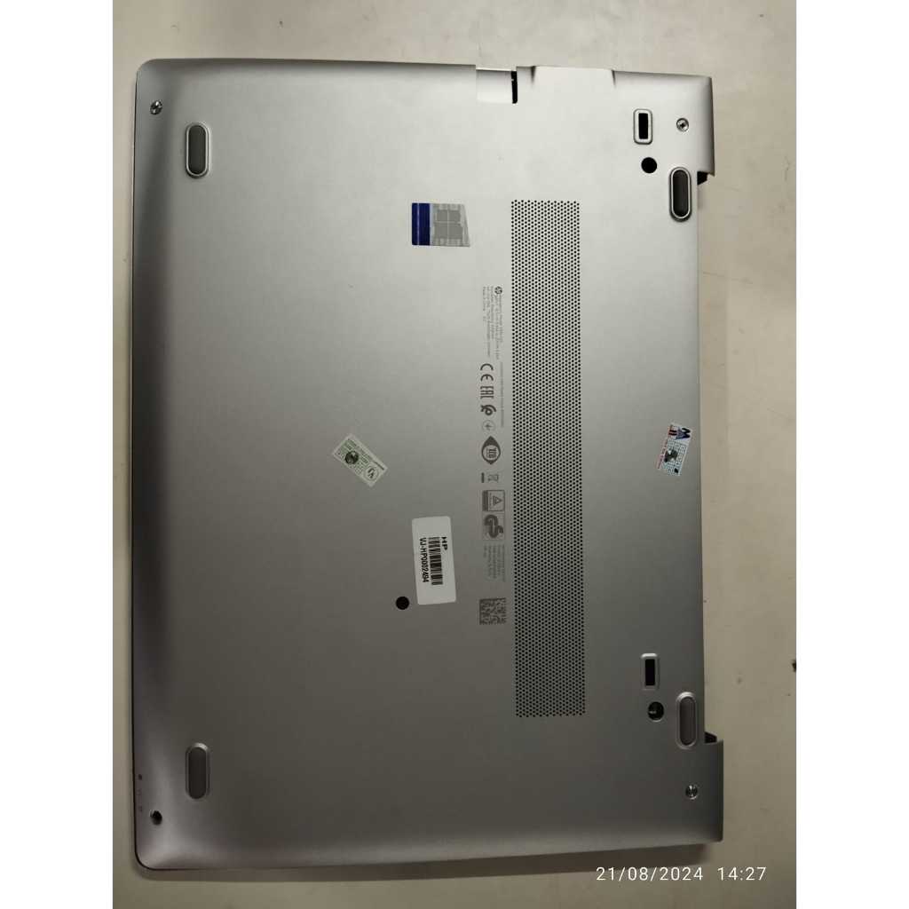 Part Hp Elitebook 830 G5 Termurah