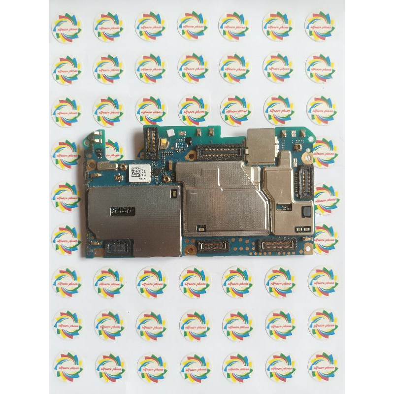 Mesin OPPO F1s Normal Jaya Sudah dites Ori copotan