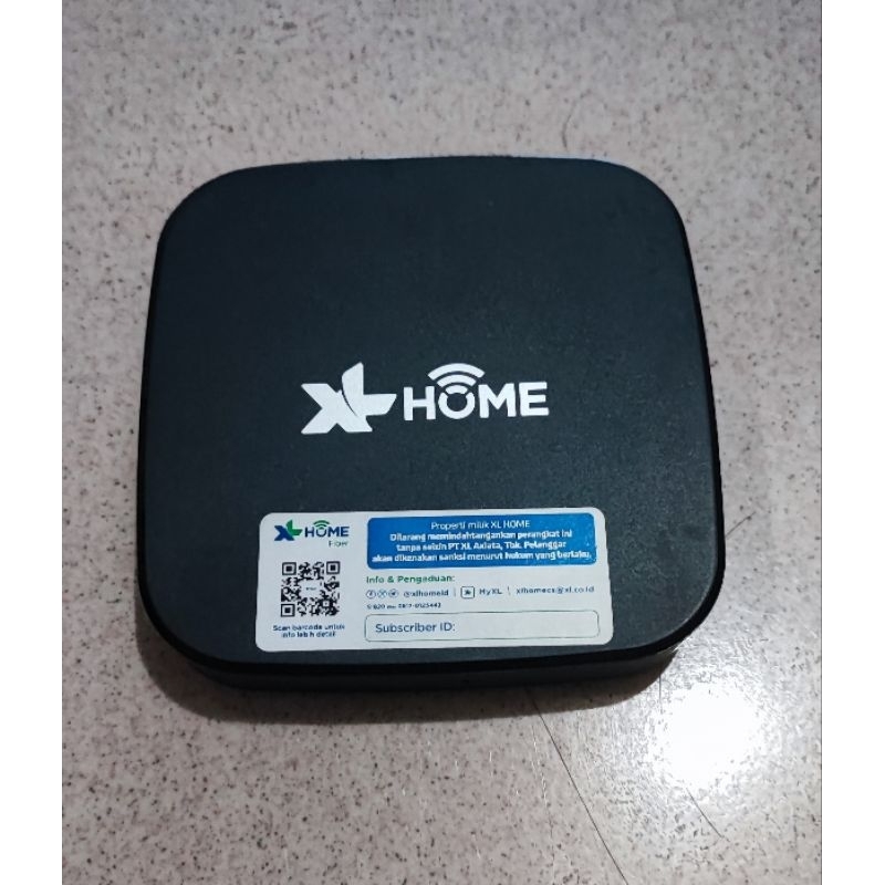 STB_AKARI_AX810/ADVAN_AT01_root_batangan_bisa_nonton_youtube_netflix_4K