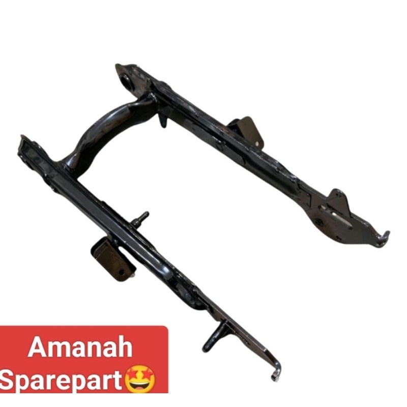 swing arm honda astrea prima star astrea 800 honda c70