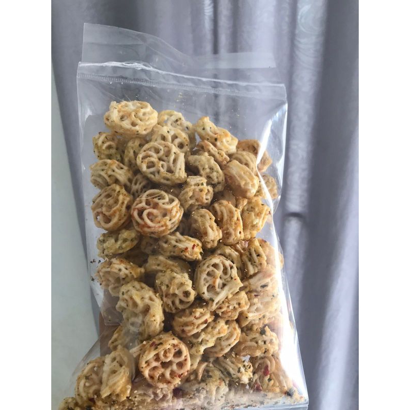 

SEBRING | SEBLAK KERING RAFAEL