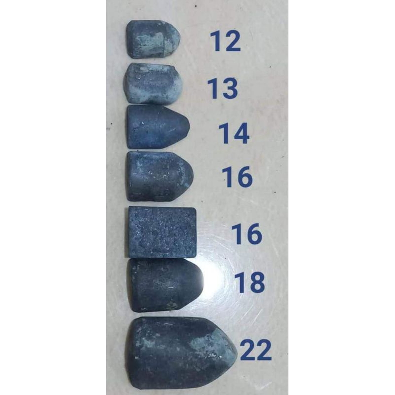 mata bor widia belah