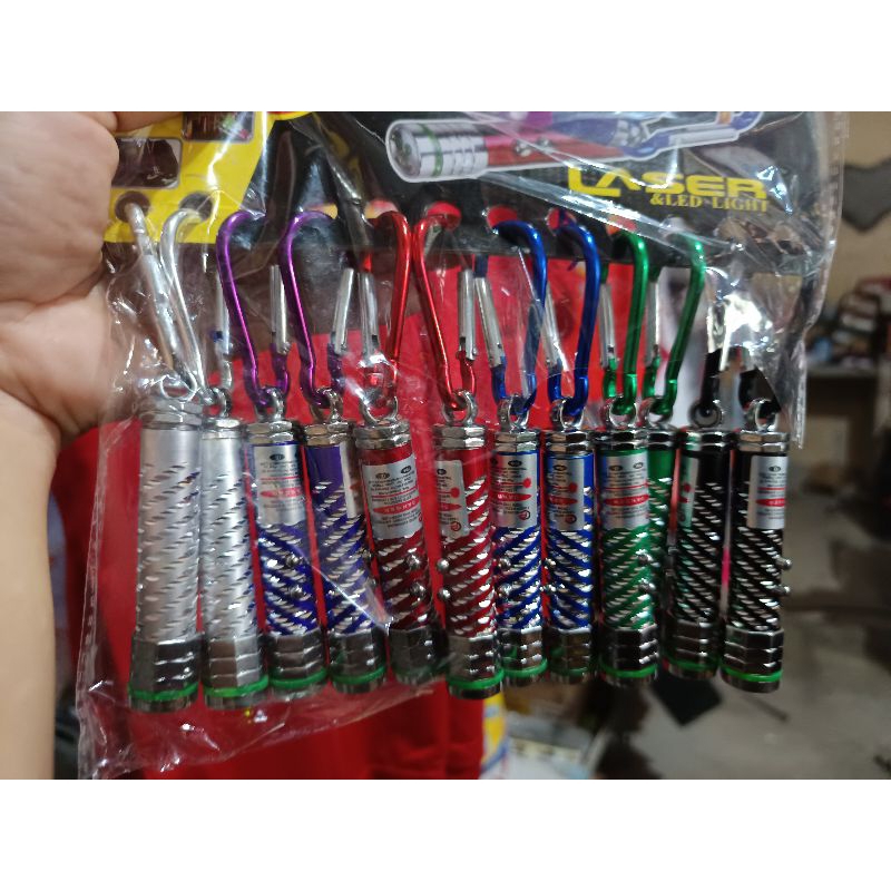 laser mainan anak / laser untuk mainan kucing