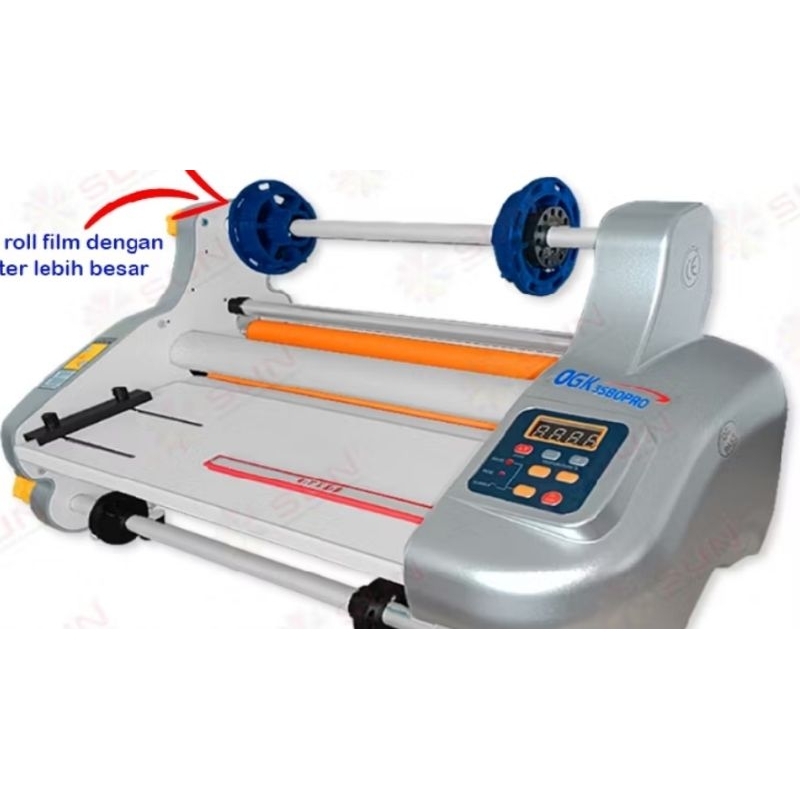 

JASA LAMINATING SERTIFIKAT, BROSUR, DAFTAR HARGA DLL