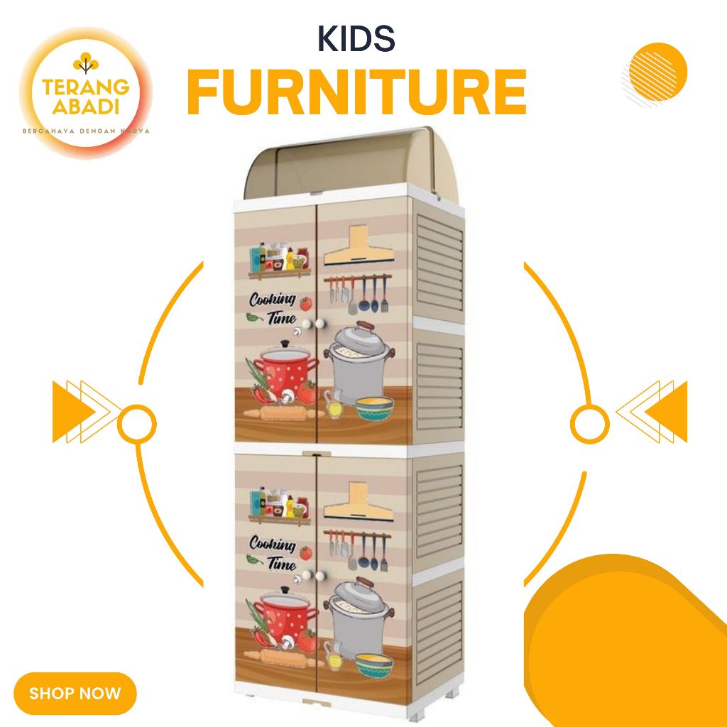 [NEW] NAIBA - Mini Dish Rack Rak Piring 5 Susun/ NAIBA RAK PIRING PLASTIK / naiba dishrack 4002