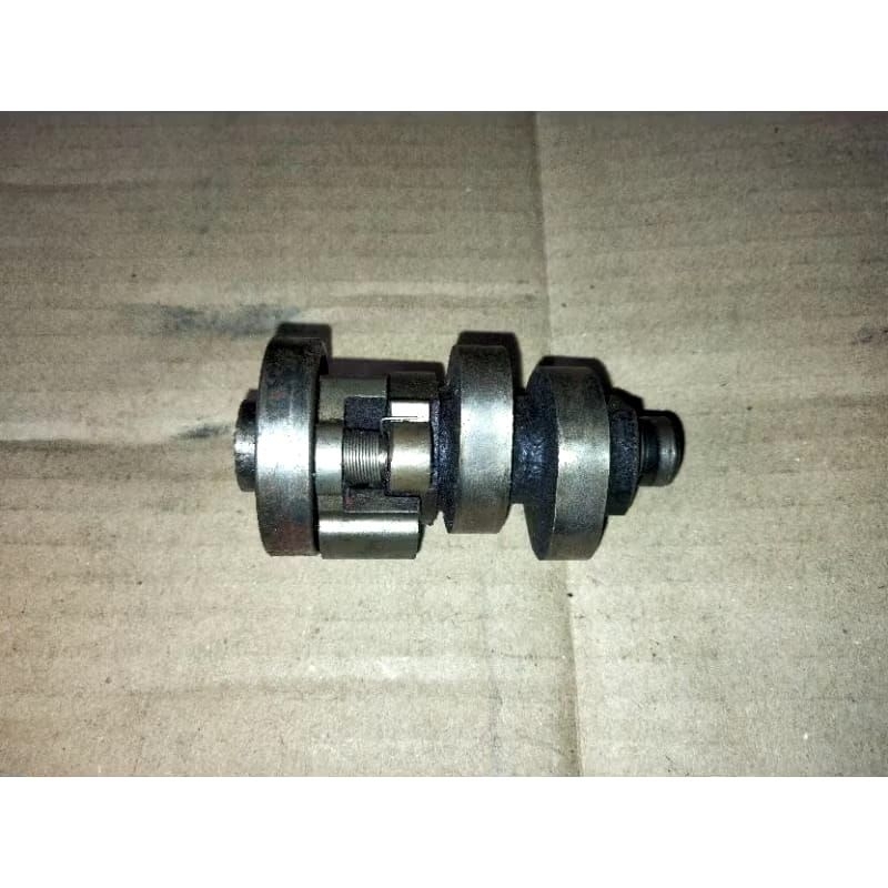 NOKEN AS YAMAHA MIO M3 ORIGINAL CABUTAN