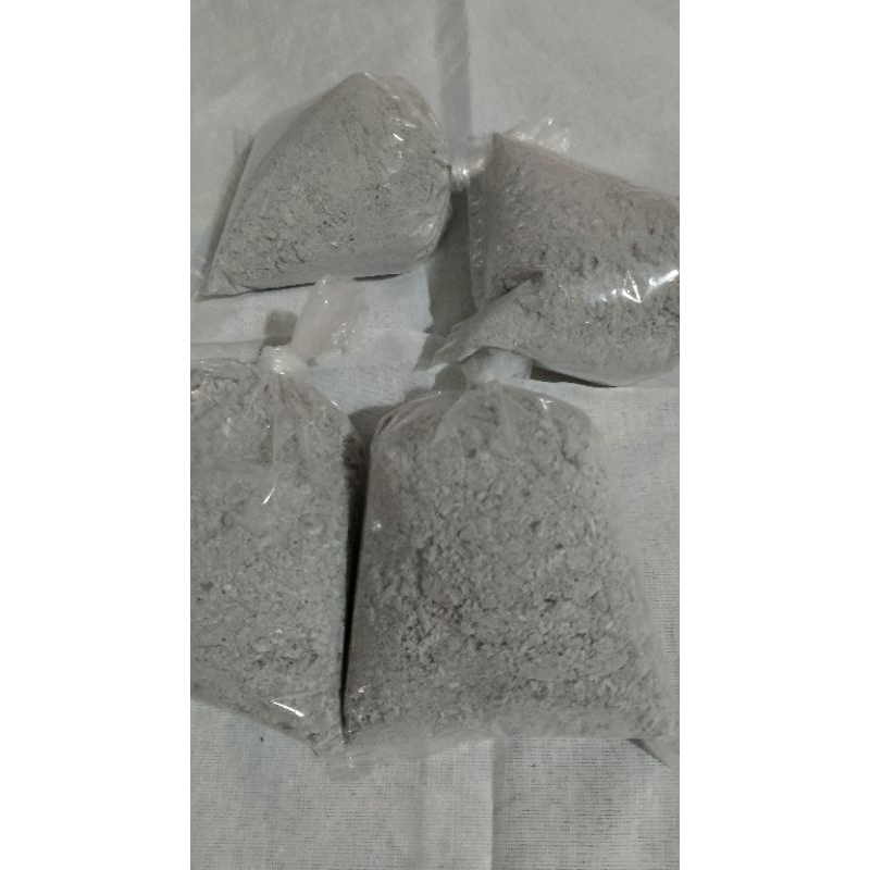 SARERANG Kawung bedak SARERANG penghilang flek hitam penghilang bekas cacar