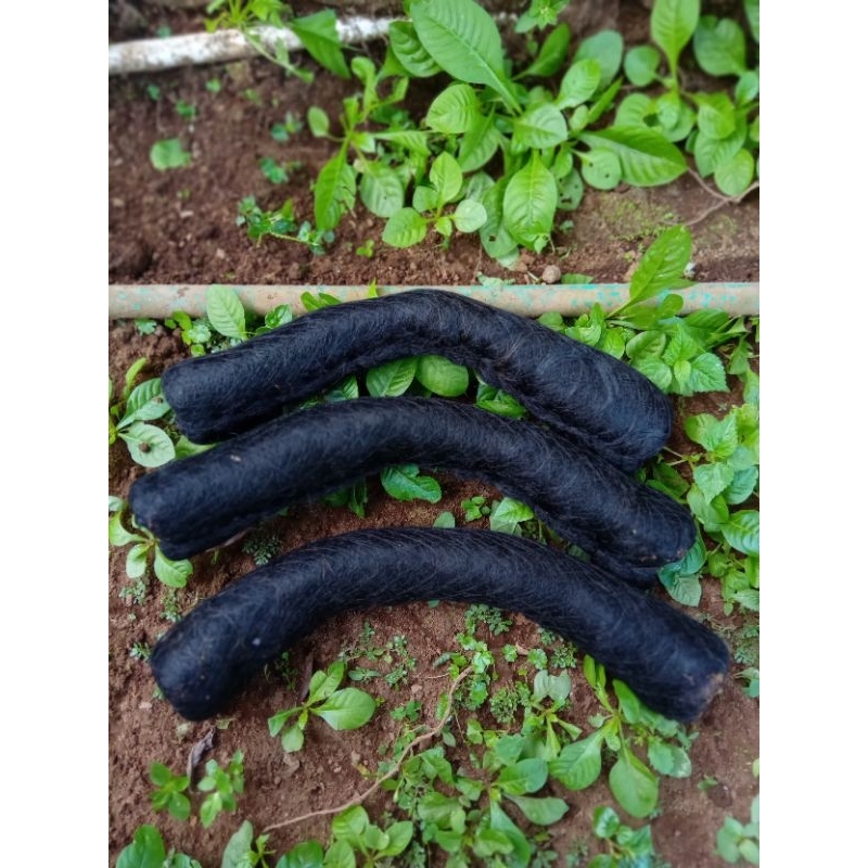 subal jawa solo termurah