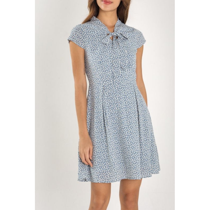 playdress annabelle dress