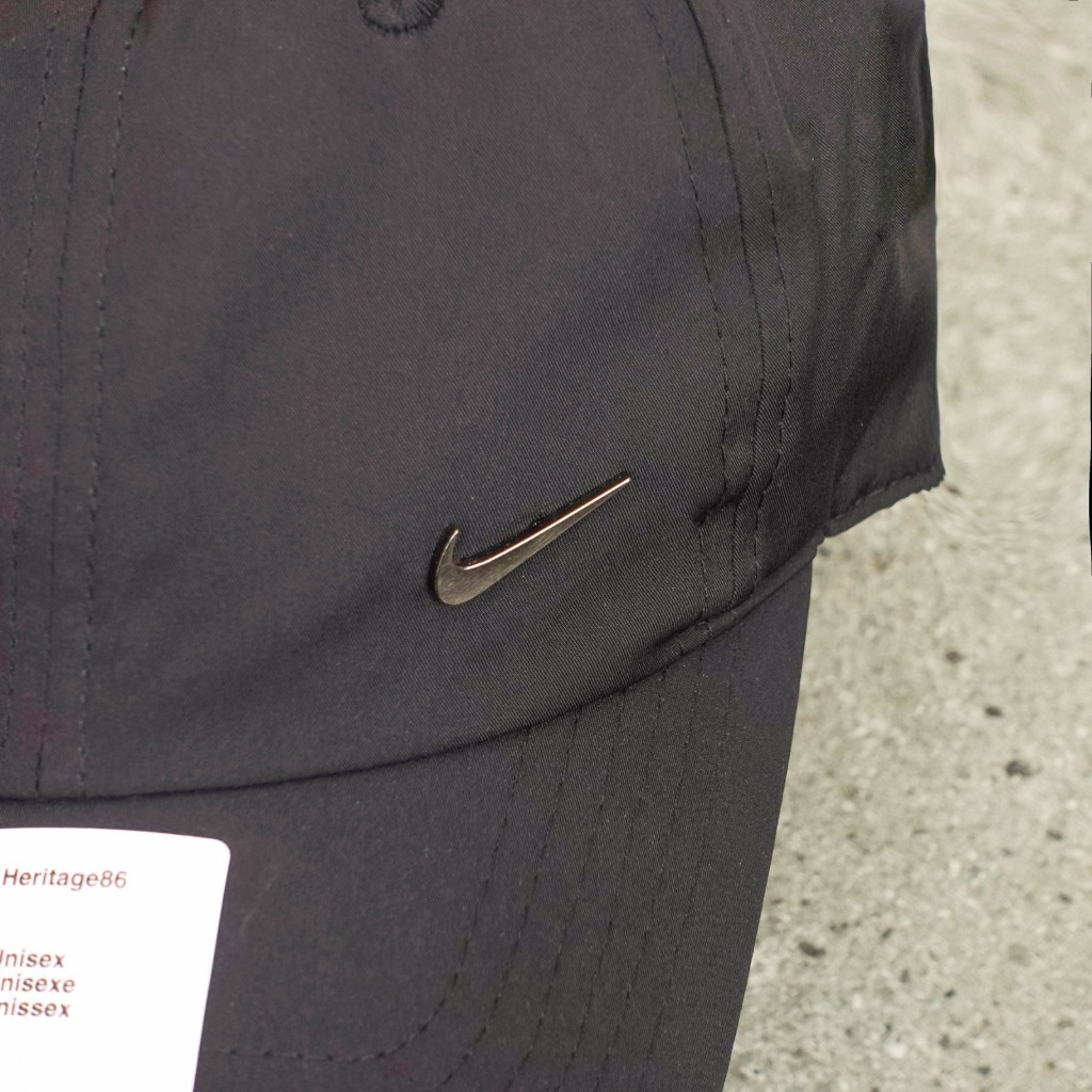 NEW Topi Nike Dryfit Sport Topi Olahraga Import Mirror Original High Quality