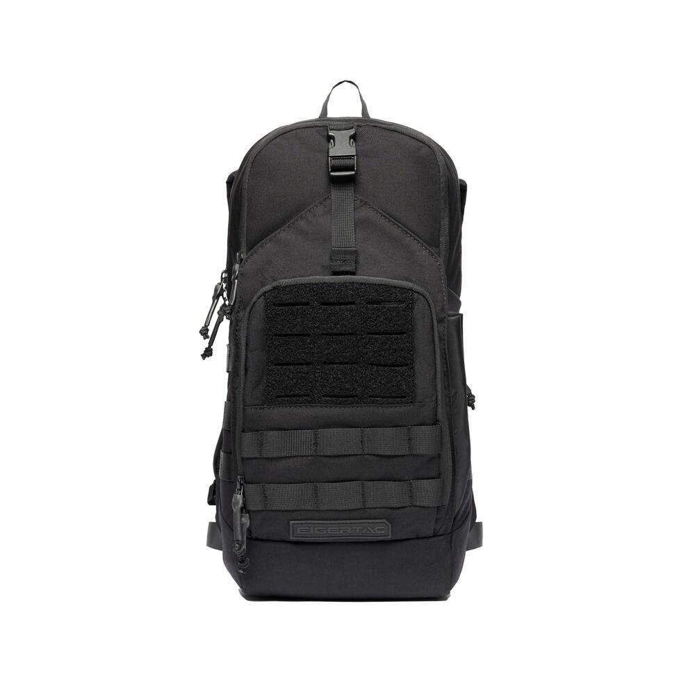 EIGER TRIGGER HYDROPACK TACTICAL