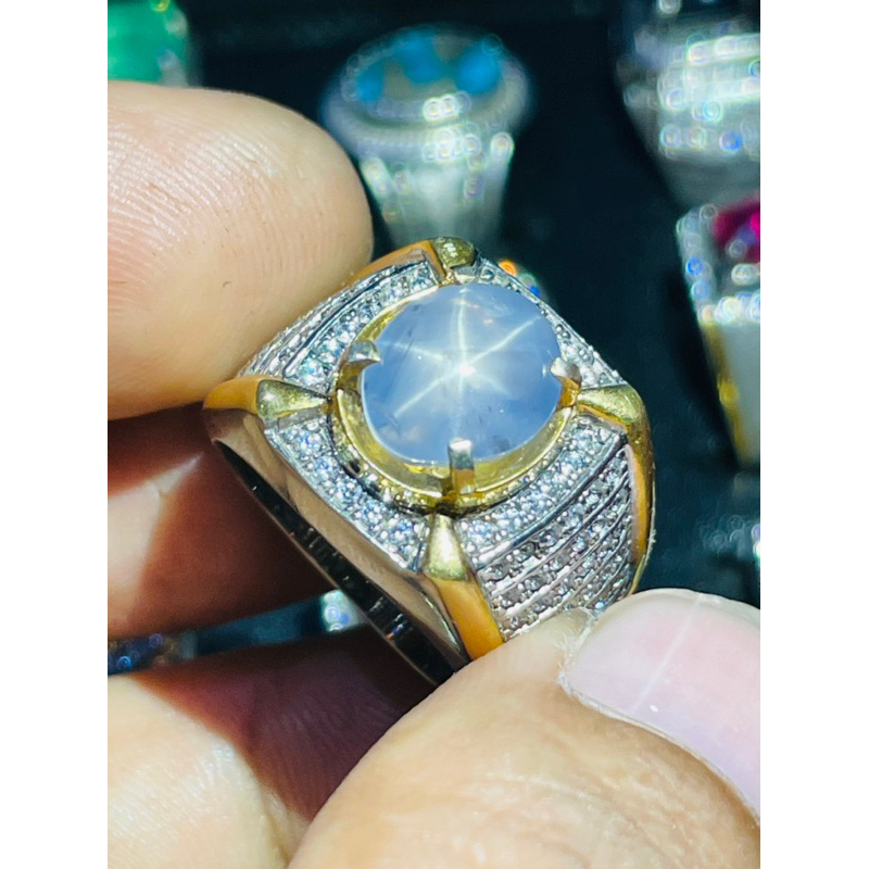 natural safir star srilanka