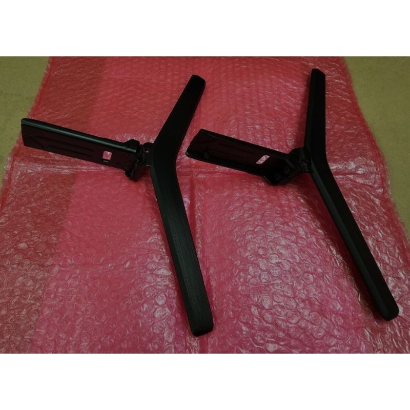 KAKI SONY KD 55X80J Stand Dudukan TV Sony KD 55X80J