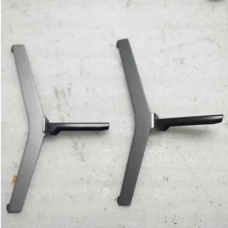 Kaki Stand Dudukan TV Sony KD-65X9000H - KD - 65X9000H Standart Android TV Sony Original