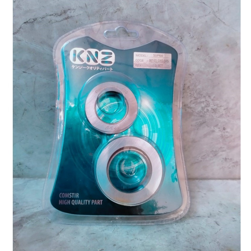 KOMSTIR COMSTEER PRESS SUPRA GRAND BEAT VARIO SCOOPY REVO KNZ