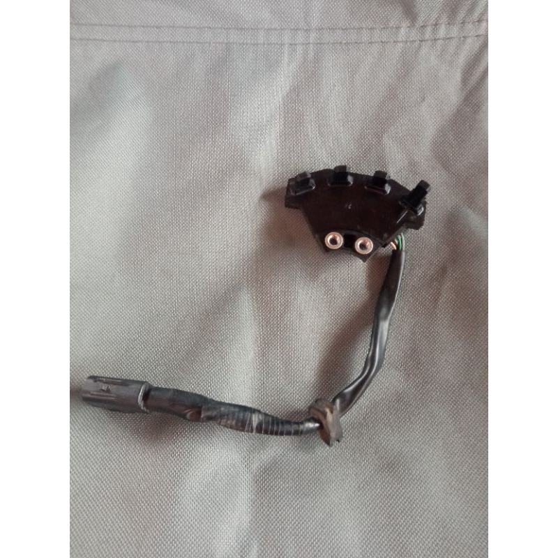 sensor ckp aerox old cabutan