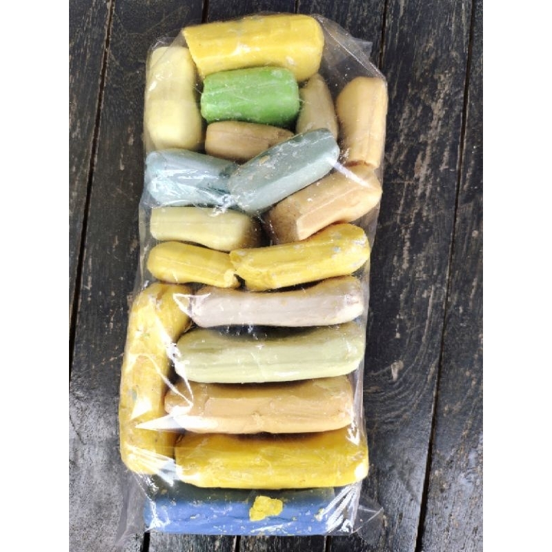 sabun batang patahan sabun batang rijek sabun batang curah sabun batang cuci baju sabun rijek