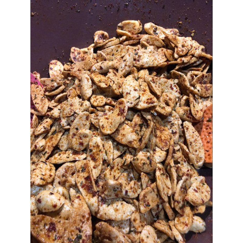 

otak'daunjeruk500grm