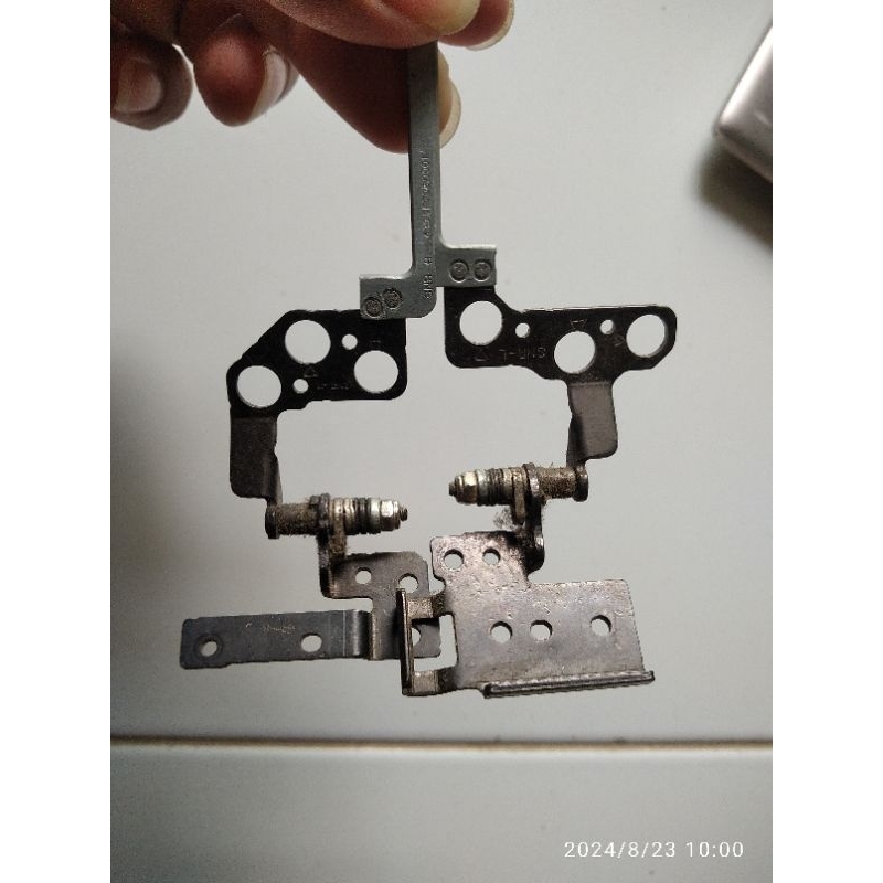 ACER ASPIRE 3 A314 33 41 Engsel Laptop