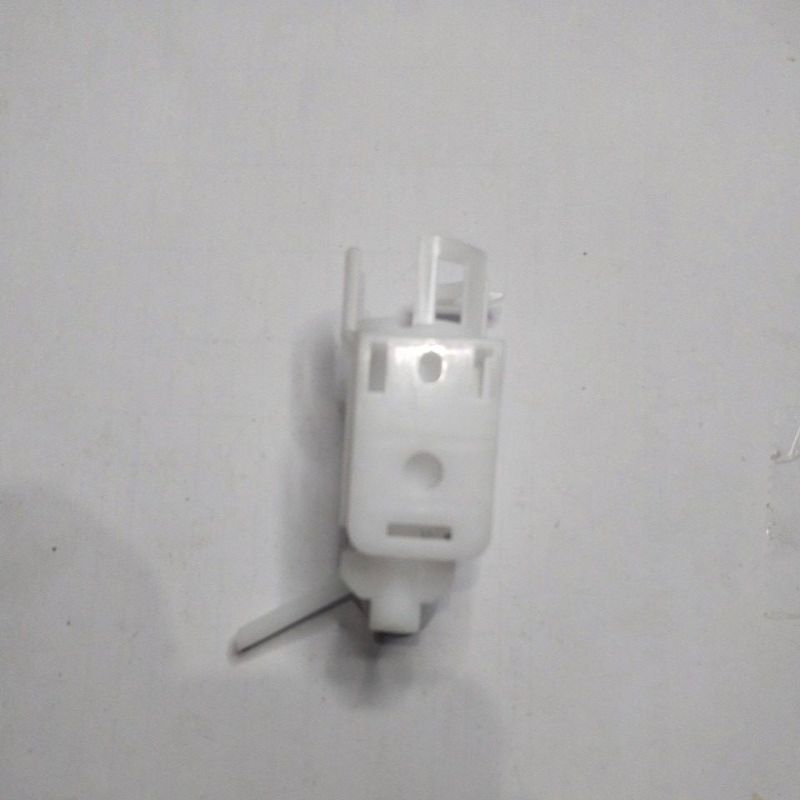 RUMAH rangka FULPUMP YAMAHA MIO J GT/ MIO M3 / FINO / XRIDE / NMAX / VIXION NEW