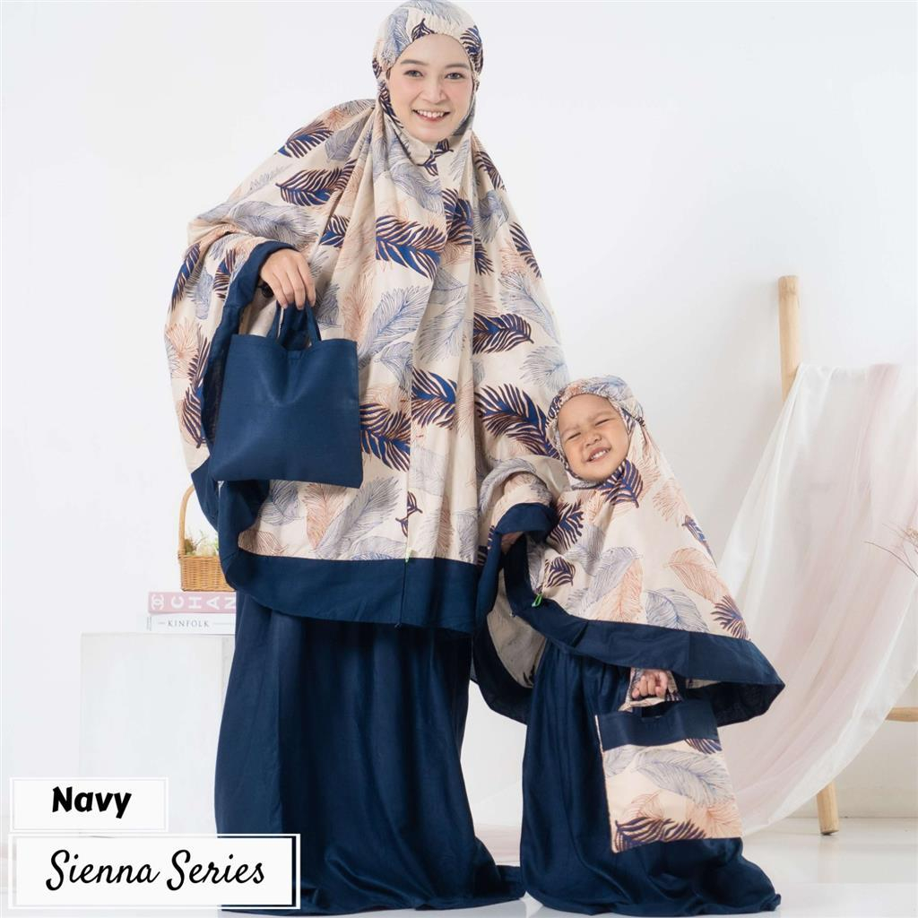 mukena jumbo dewasa, mukena jumbo adem, mukena jumbo murah. mukena jumbo cantik