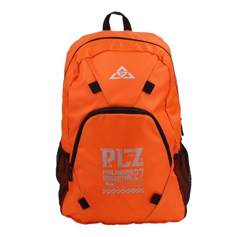 Tas Ransel Backpack Palazzo 300953