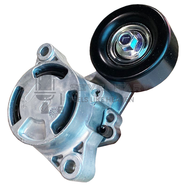 Tensioner Fan Belt Toyota Avanza Veloz 2015-2017 - S10002225