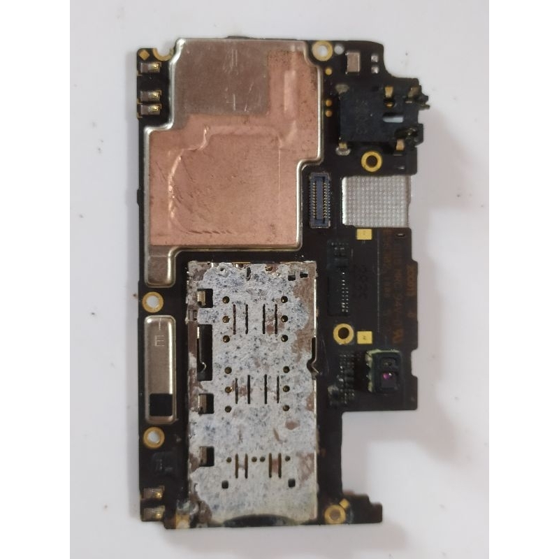 mesin oppo a71 cph1801 (qualcomm) 2/16