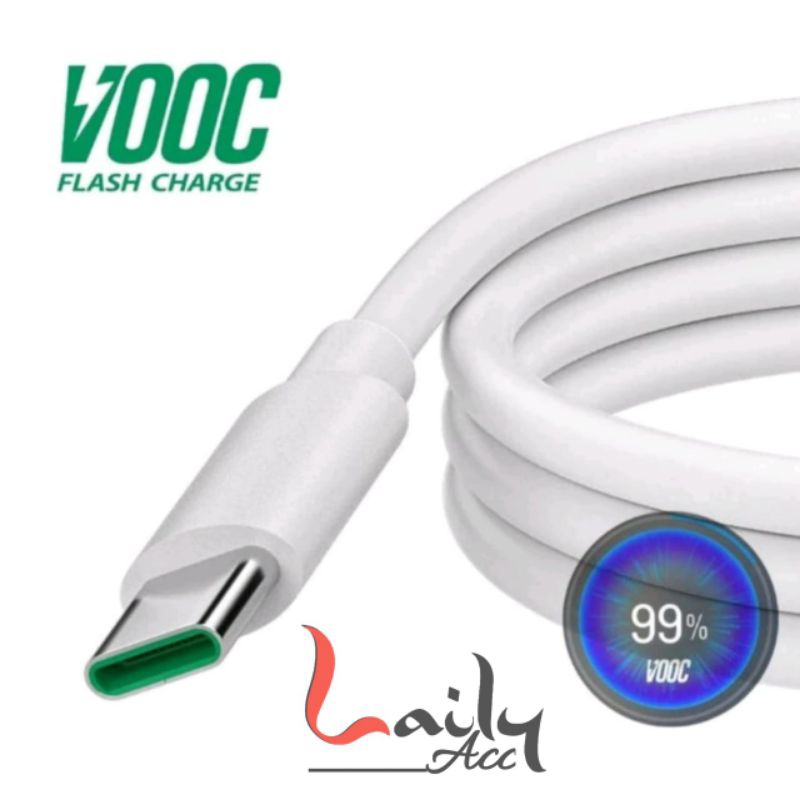 Kabel Vocc Tipe C Kabel Cas Hp Vocc Kabel Charger