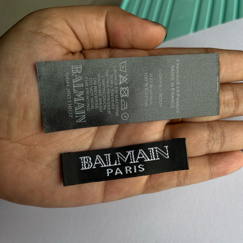 

label_stores tag balma*in