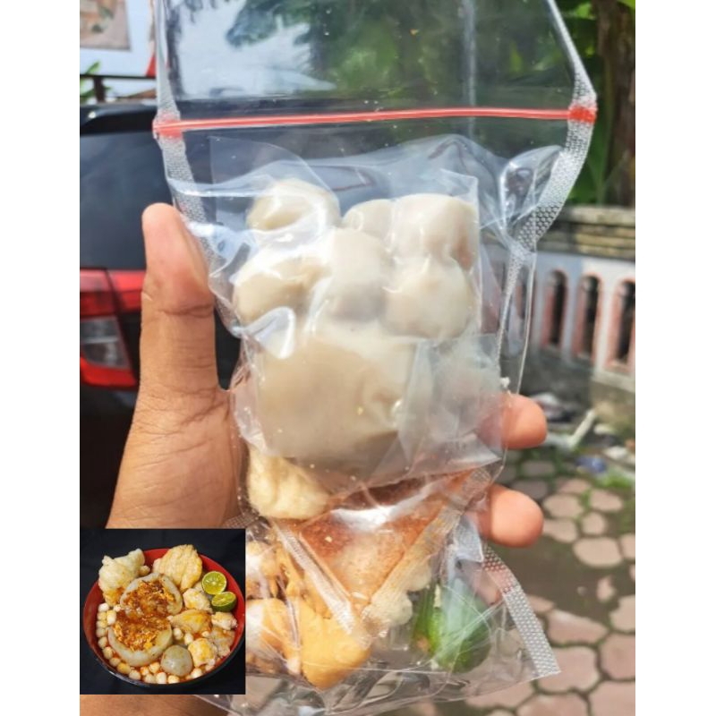 

BASO ACI AYAM SUWIR PEDASS 1 BUNGKUS