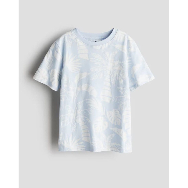 Kaos hnm / hnm anak / hnm kids / hnm sale/ kaos anak laki