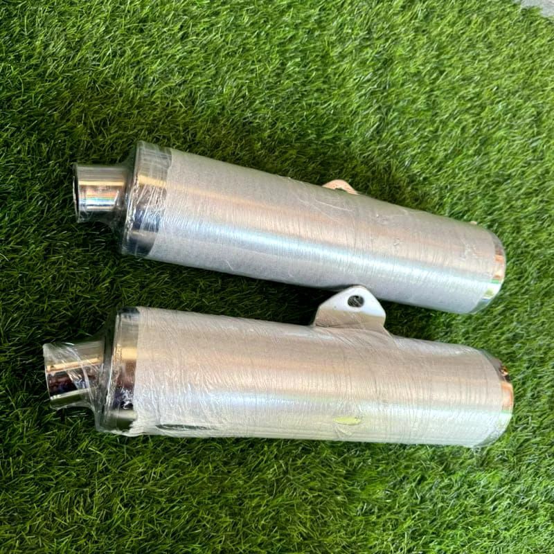 slencer knalpot ckd bobokan bedel ready