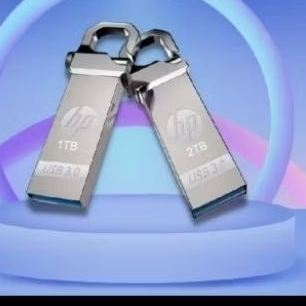 flashdisk 1tb