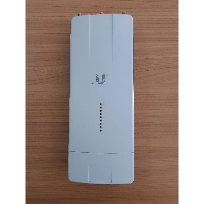 Ubiquiti Airfiber 5XHD