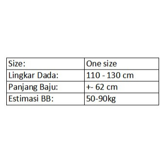 Kaos Wanita Kaos Jumbo Bahan Katun Viscose Adem Dan Stretch