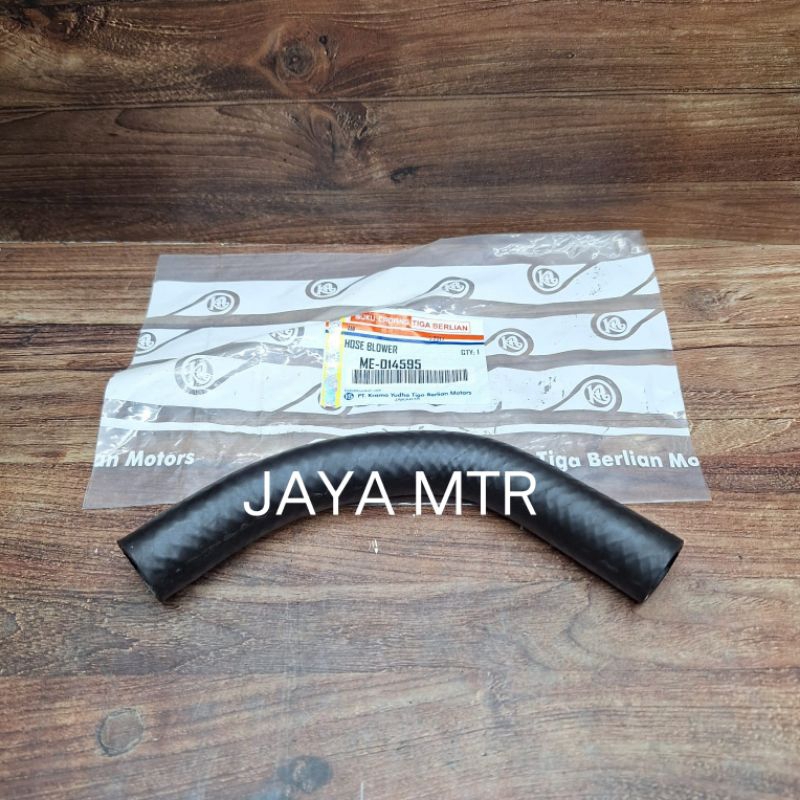 karet Selang Blower PS120 ME 014595 (Benang) selang mobil